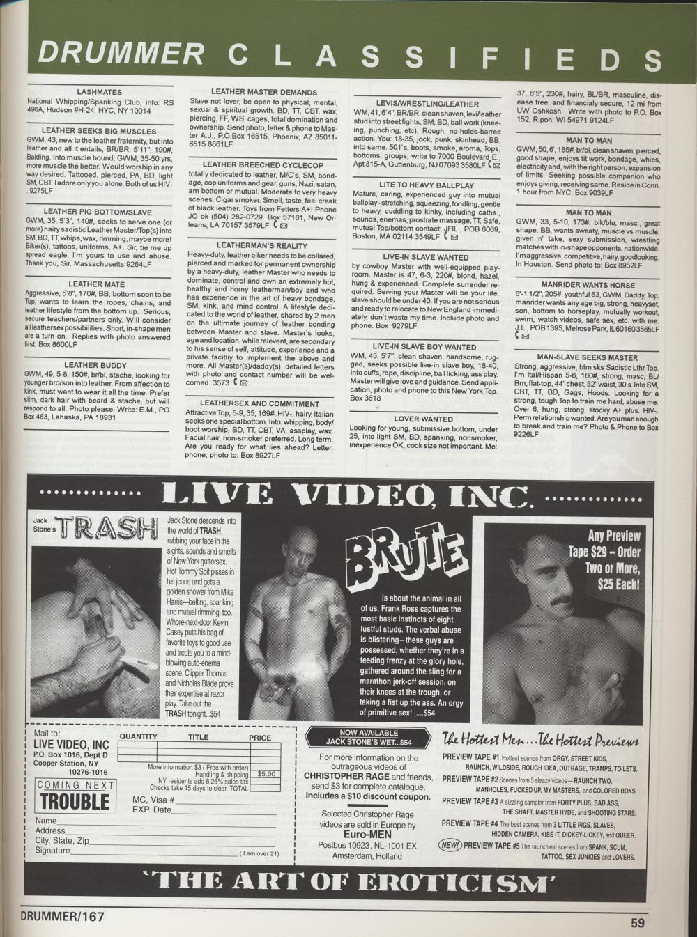 scan 59 · image_001.png