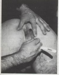 scan 59 · image_002.png