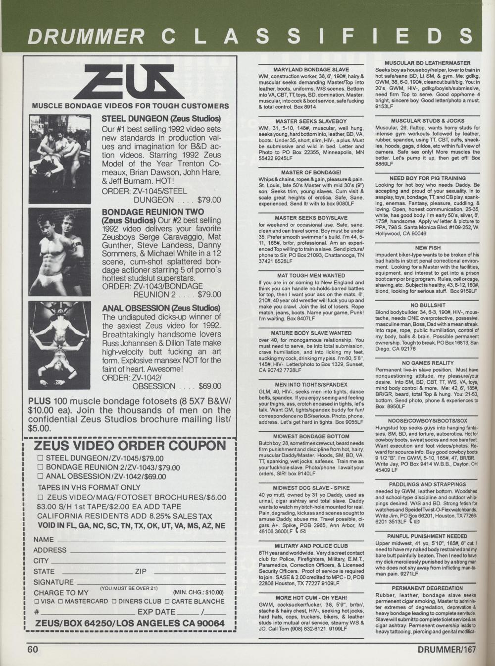 scan 60 · image_001.png