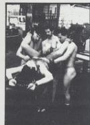 scan 60 · image_002.png