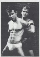 scan 60 · image_003.png