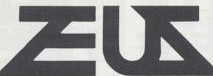 scan 60 · image_005.png