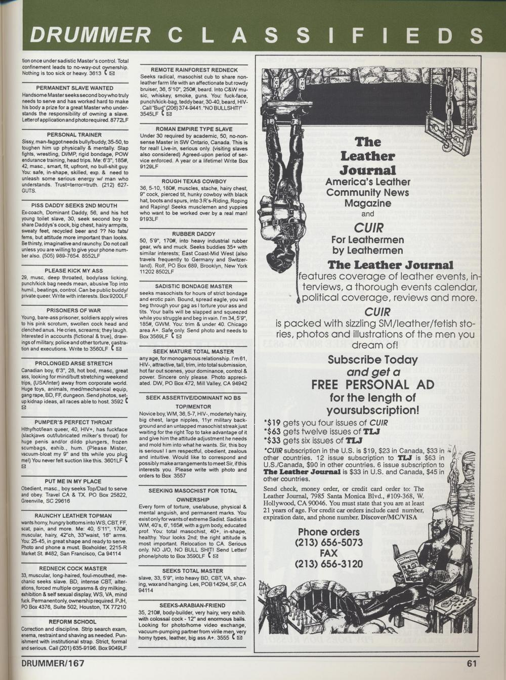 scan 61 · image_001.png