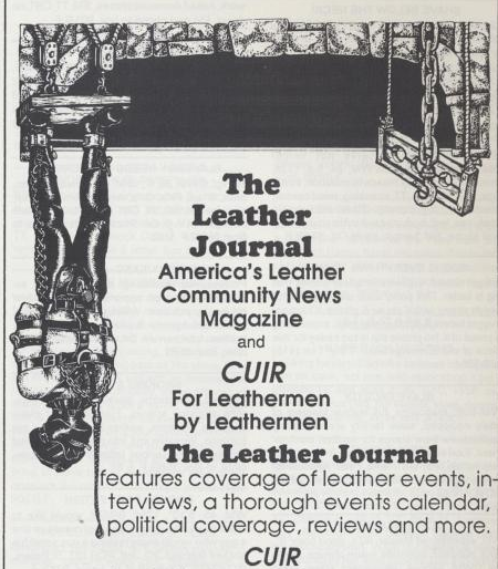 scan 61 · image_002.png