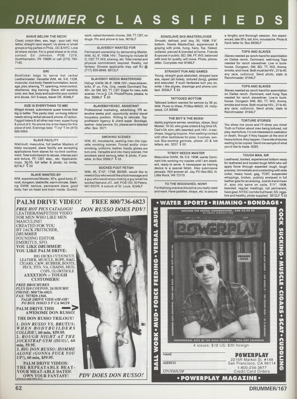scan 62 · image_001.png