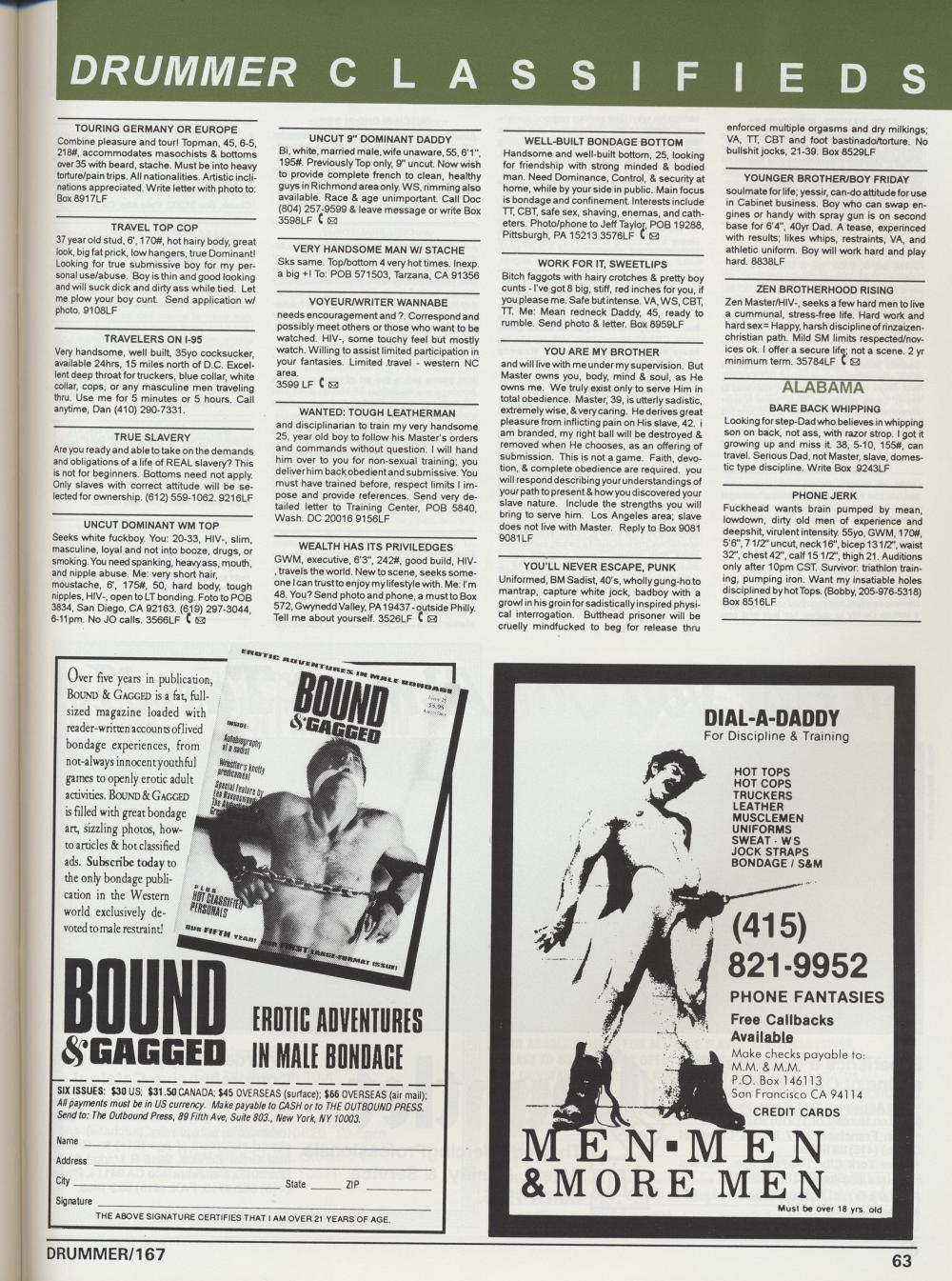 scan 63 · image_001.png
