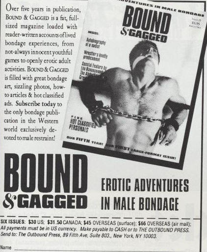 scan 63 · image_003.png