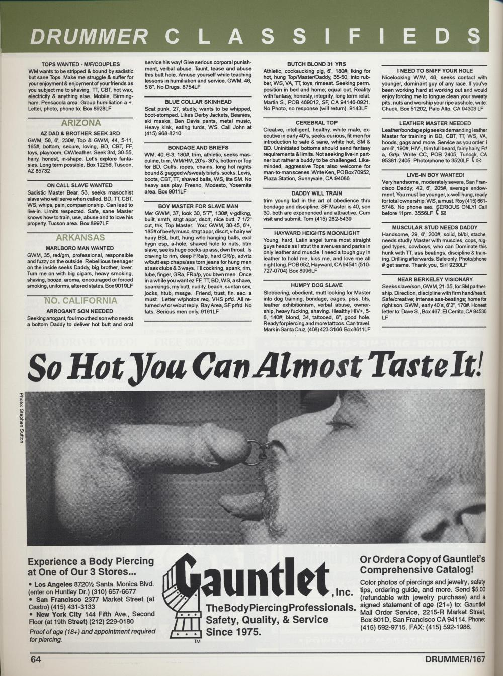 scan 64 · image_001.png
