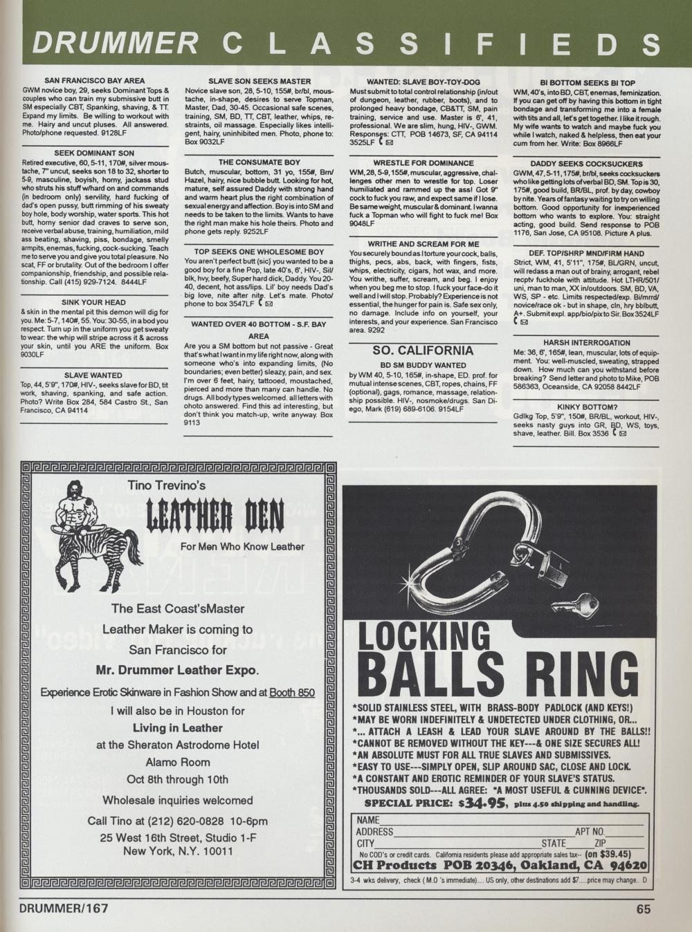 scan 65 · image_001.png