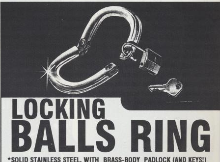 scan 65 · image_002.png