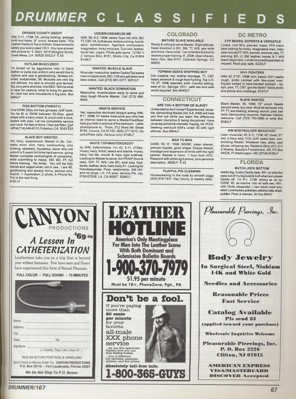 scan 67 · image_001.png