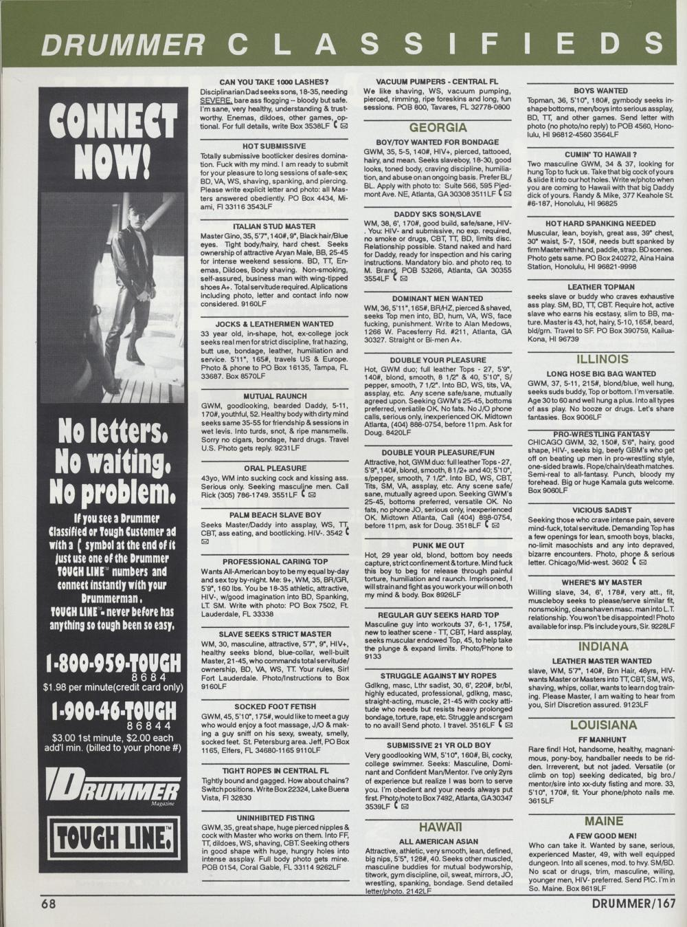 scan 68 · image_001.png
