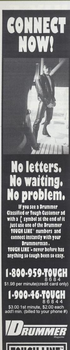 scan 68 · image_002.png