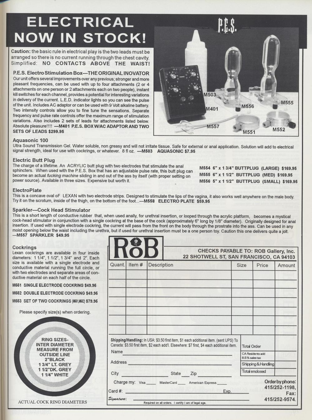 scan 69 · image_001.png