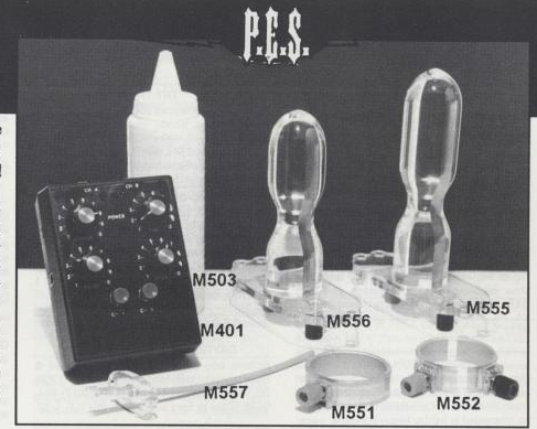 scan 69 · image_002.png