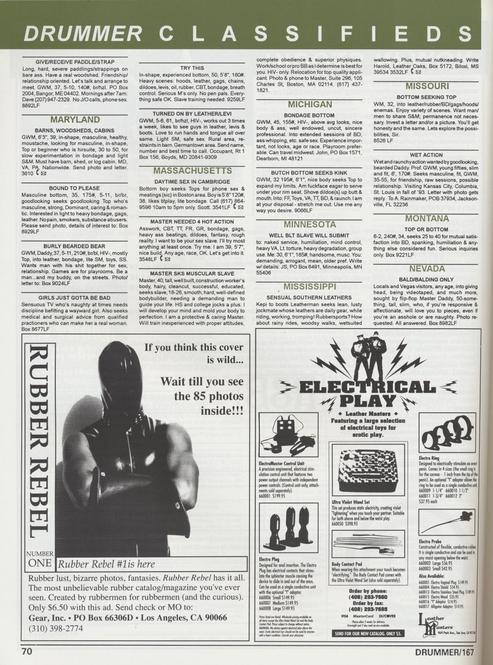scan 70 · image_001.png