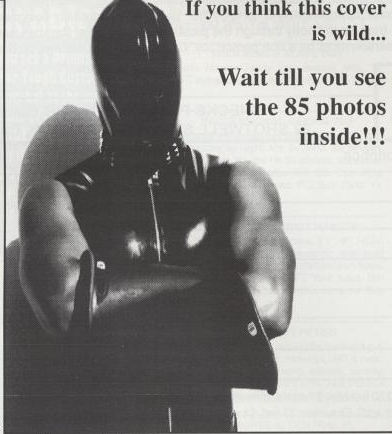 scan 70 · image_002.png