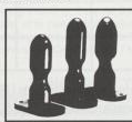 scan 70 · image_004.png