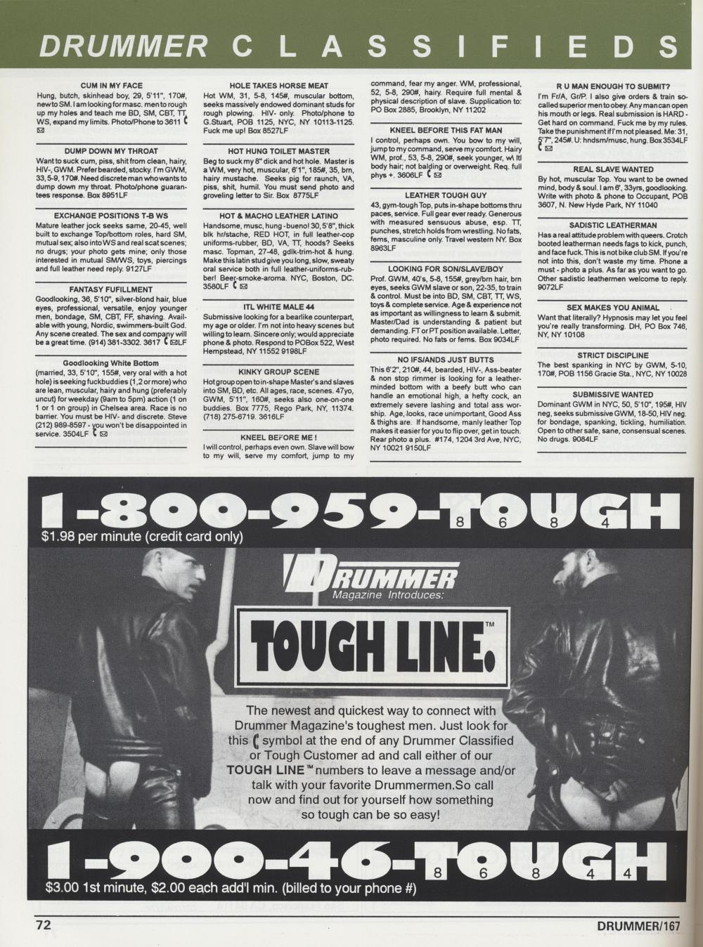 scan 72 · image_001.png