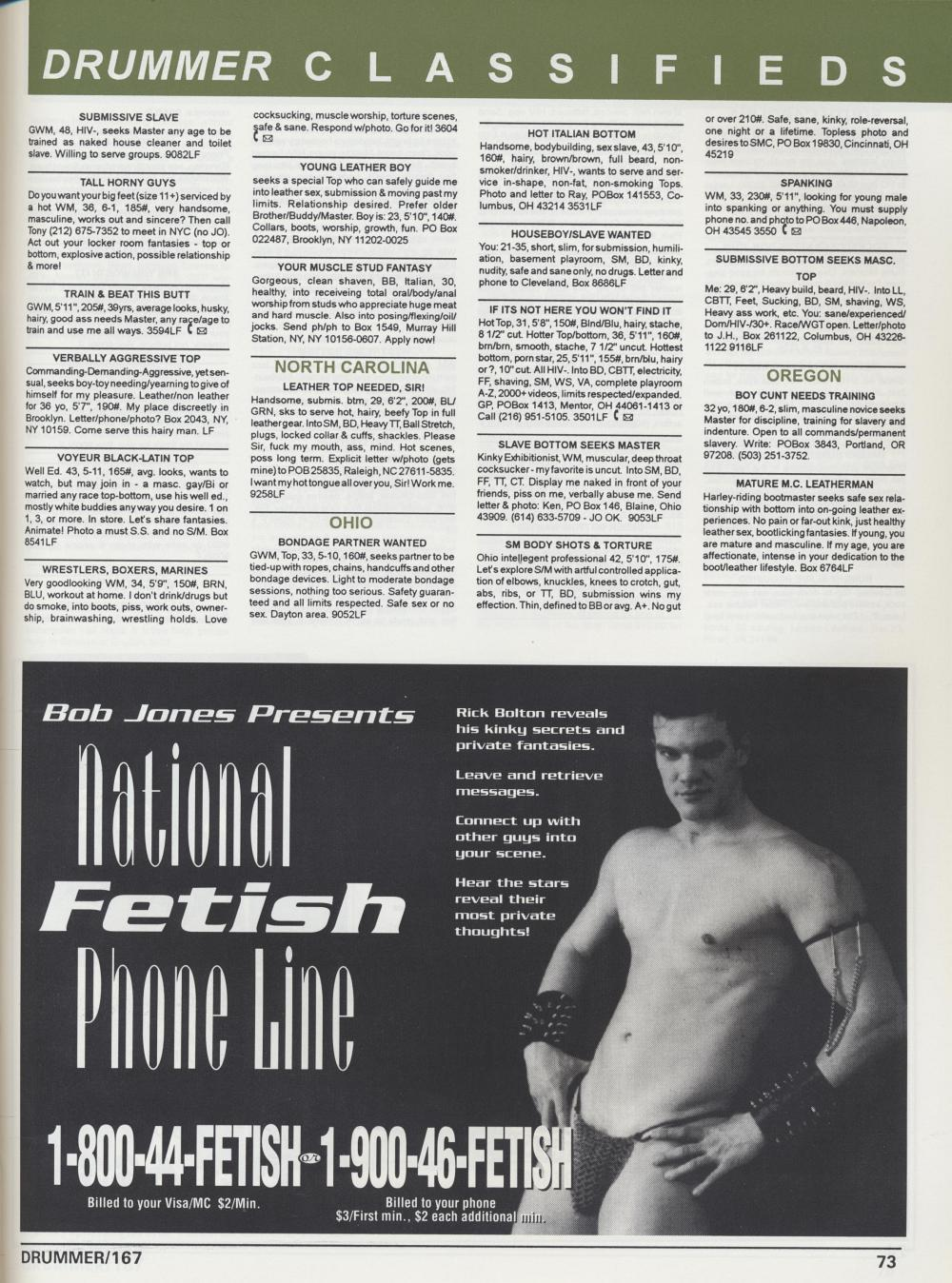 scan 73 · image_001.png
