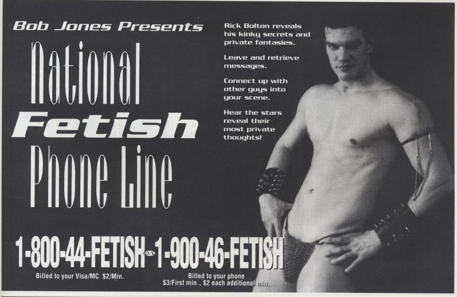 scan 73 · image_002.png