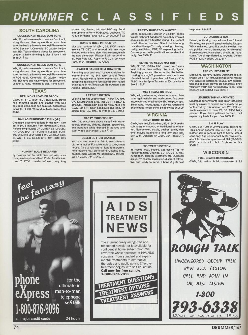 scan 74 · image_001.png