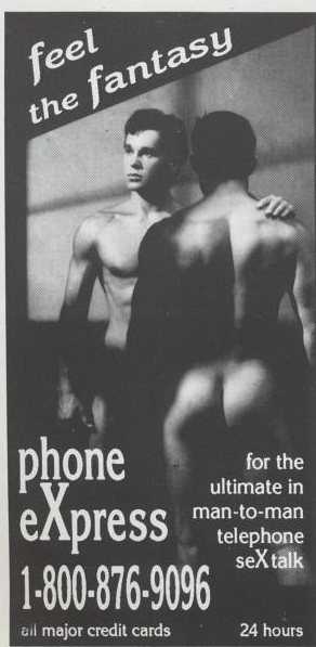 scan 74 · image_002.png