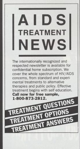 scan 74 · image_003.png