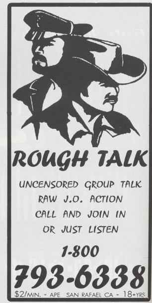 scan 74 · image_004.png