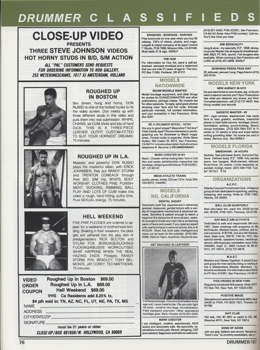 scan 76 · image_001.png