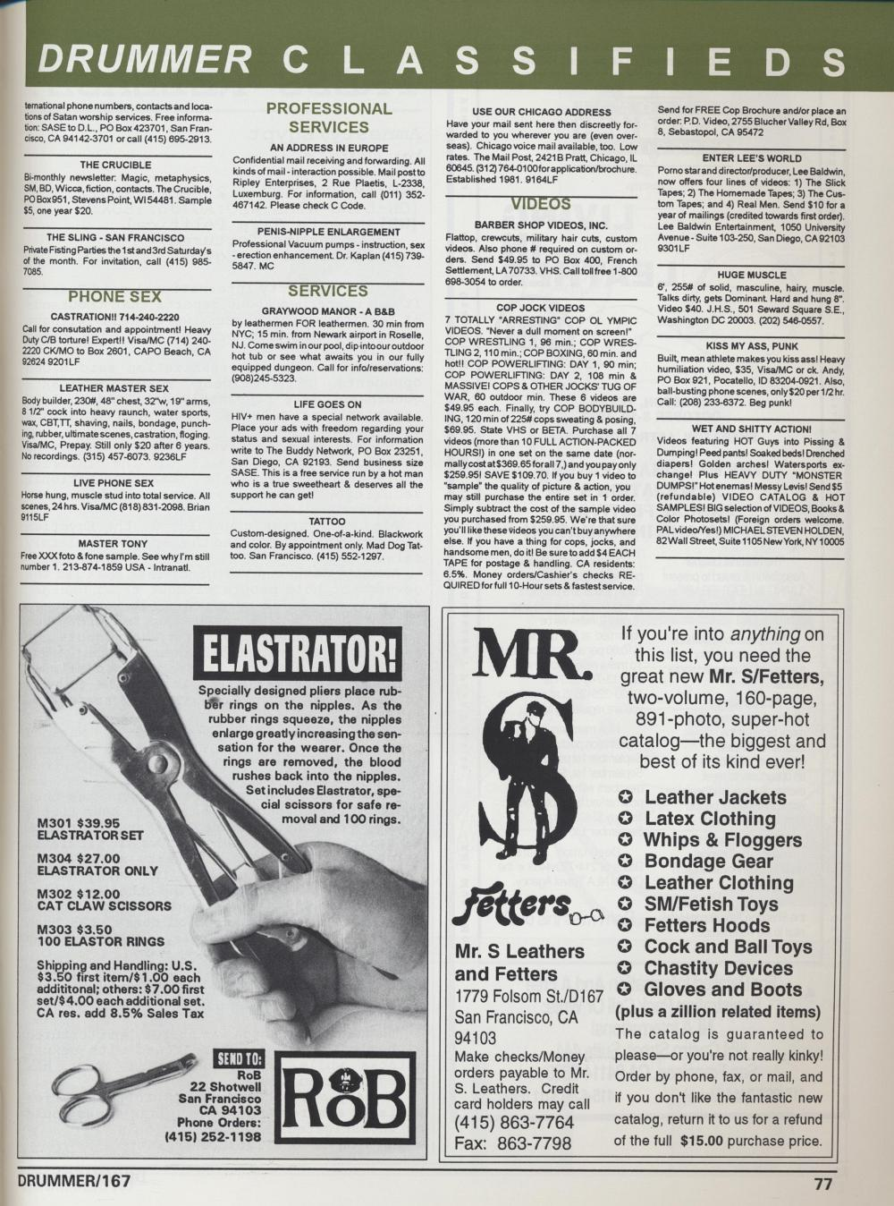 scan 77 · image_001.png
