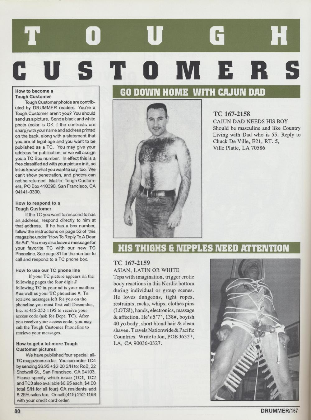 scan 80 · image_001.png