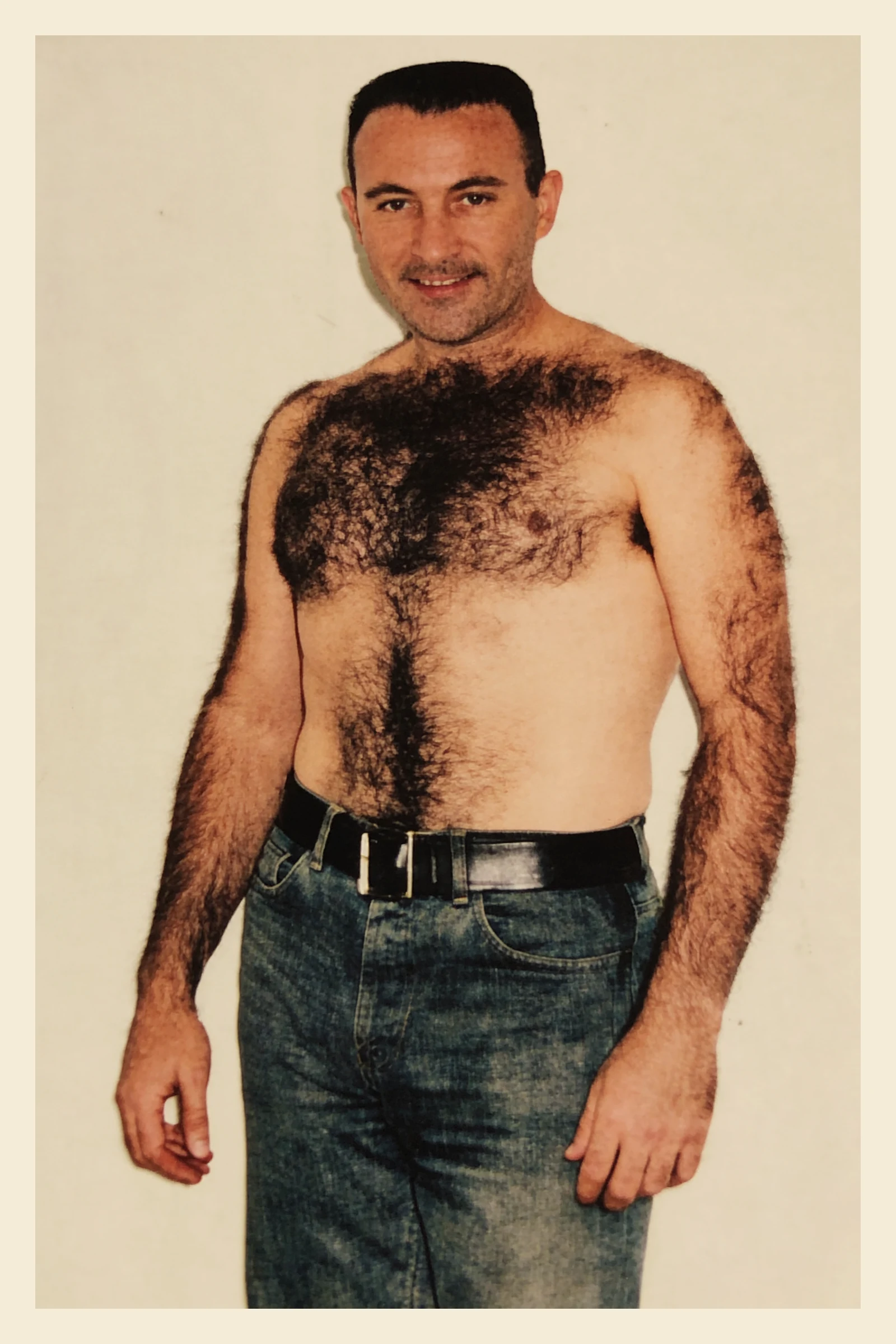 scan 80 · image_002.png