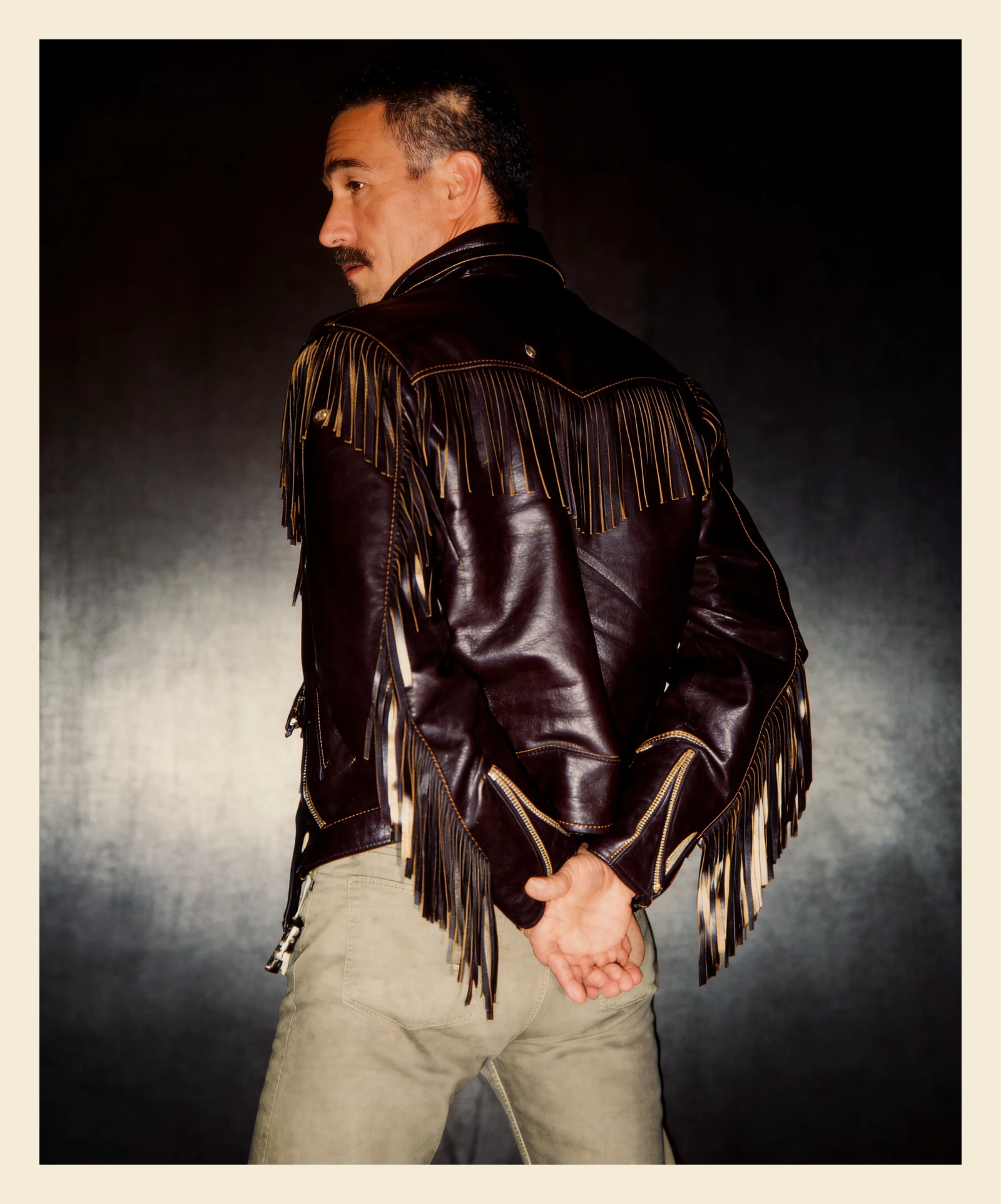 scan 81 · image_002.png