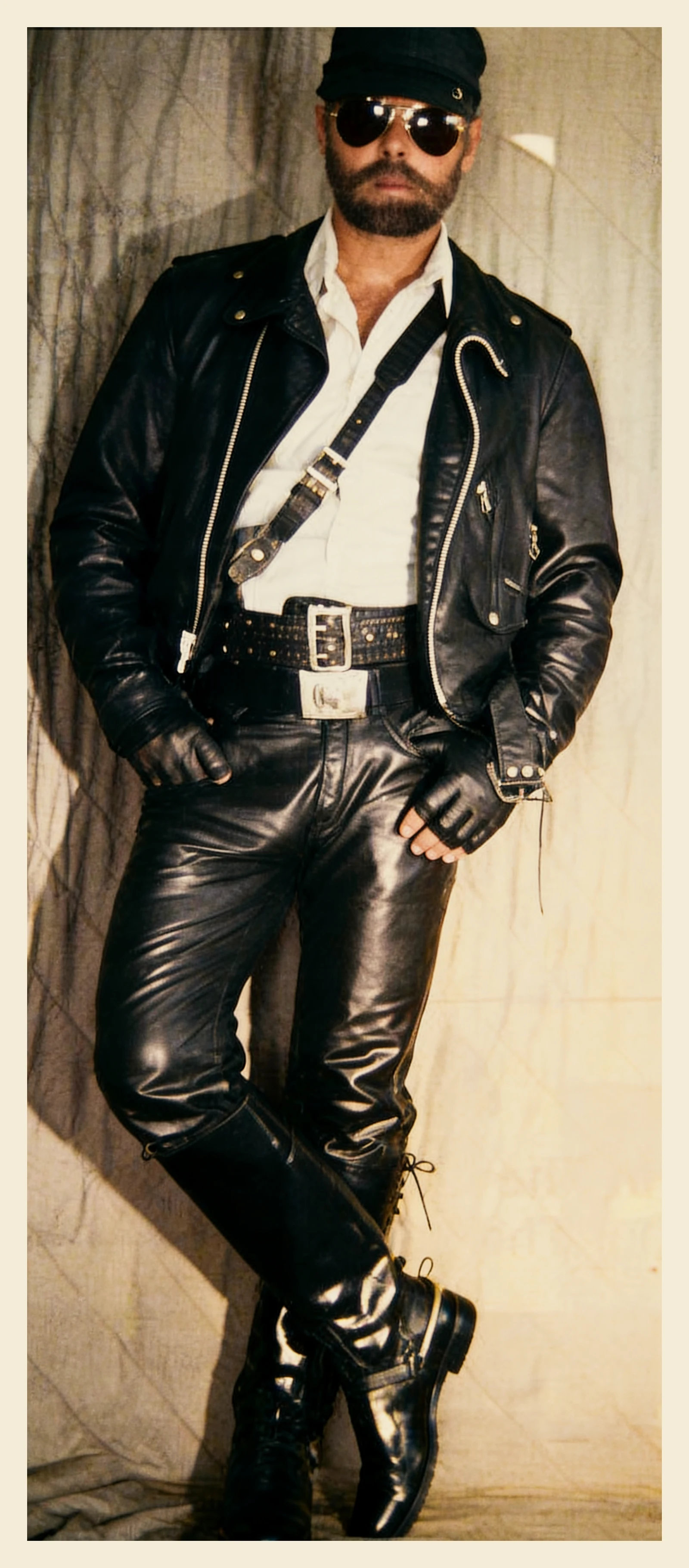 scan 81 · image_004.png