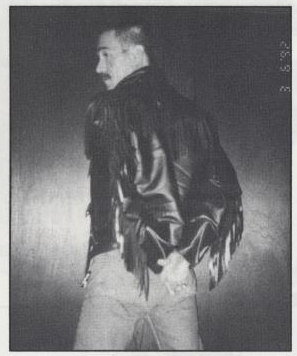 scan 81 · image_005.png