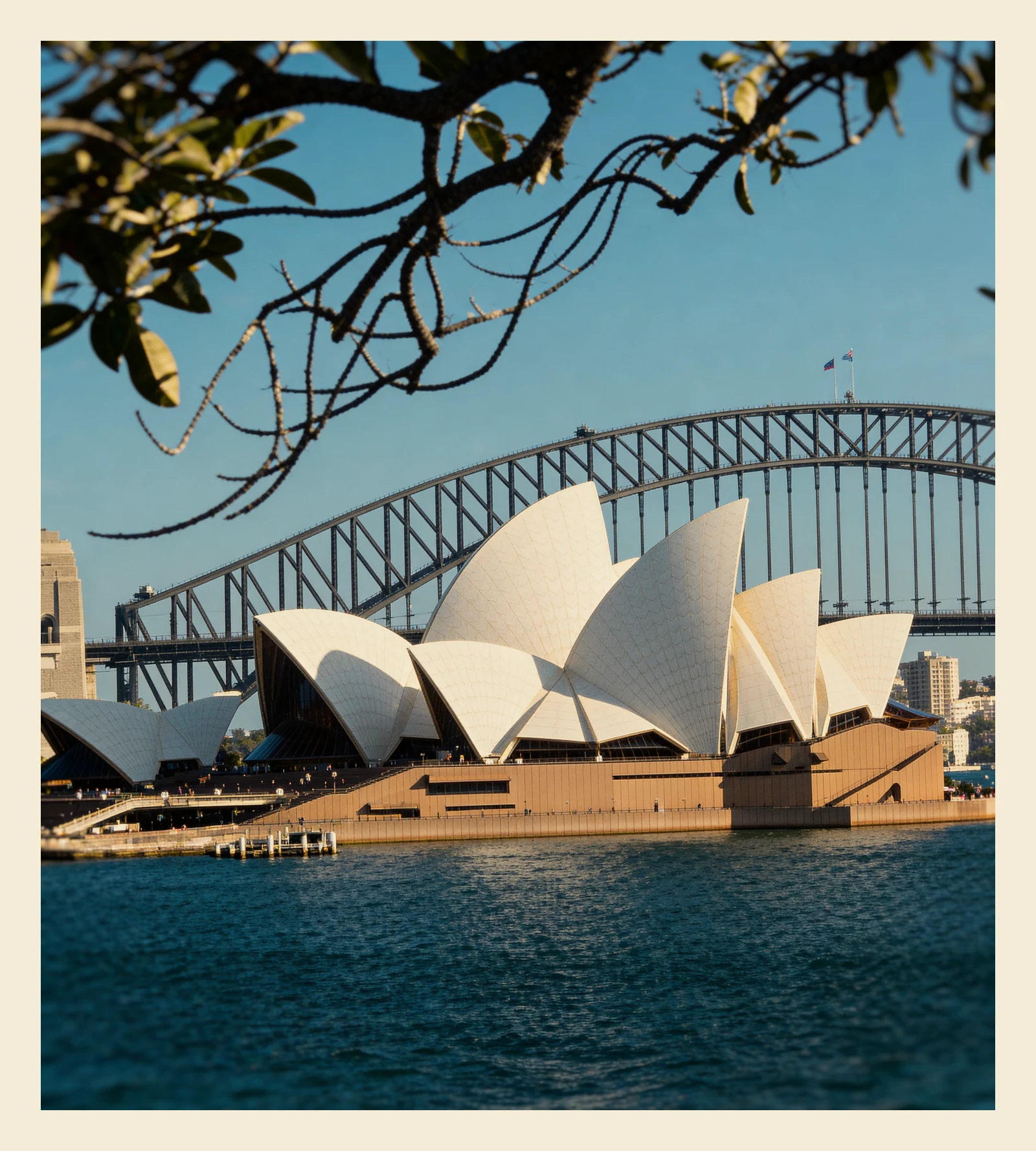 scan 82 · image_004.png
