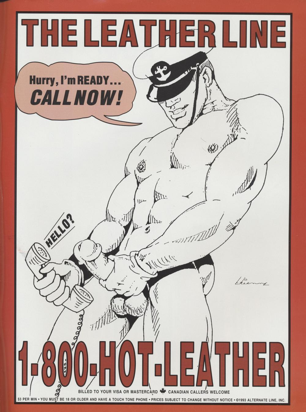 scan 83 · image_001.png