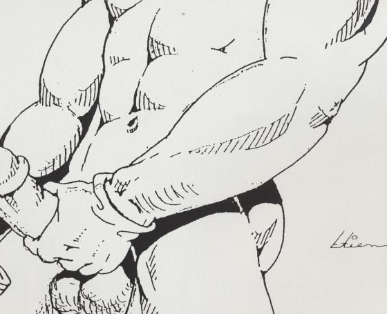scan 83 · image_002.png