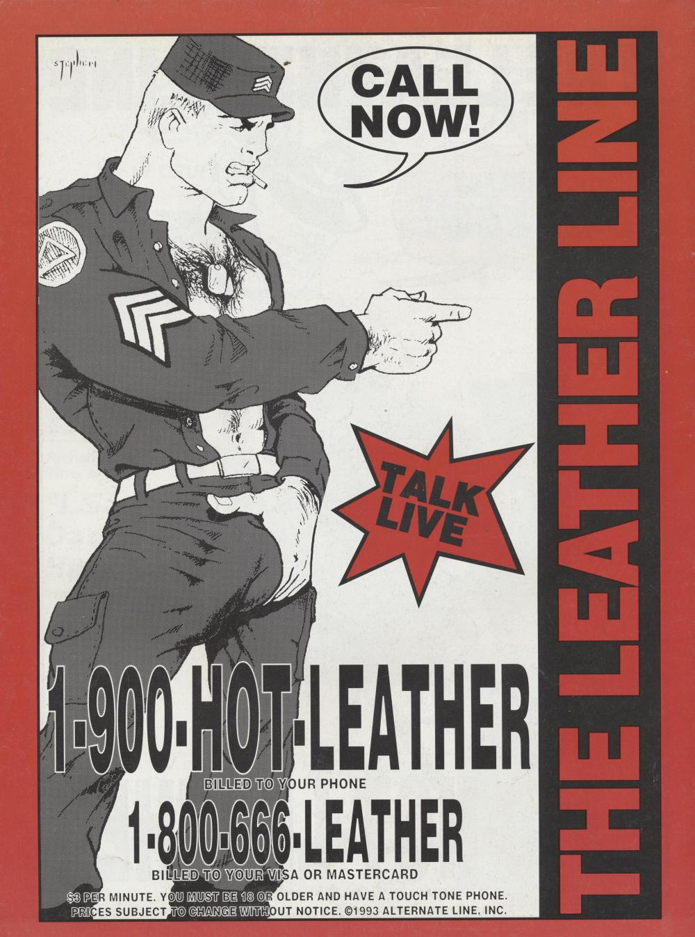 scan 84 · image_002.png
