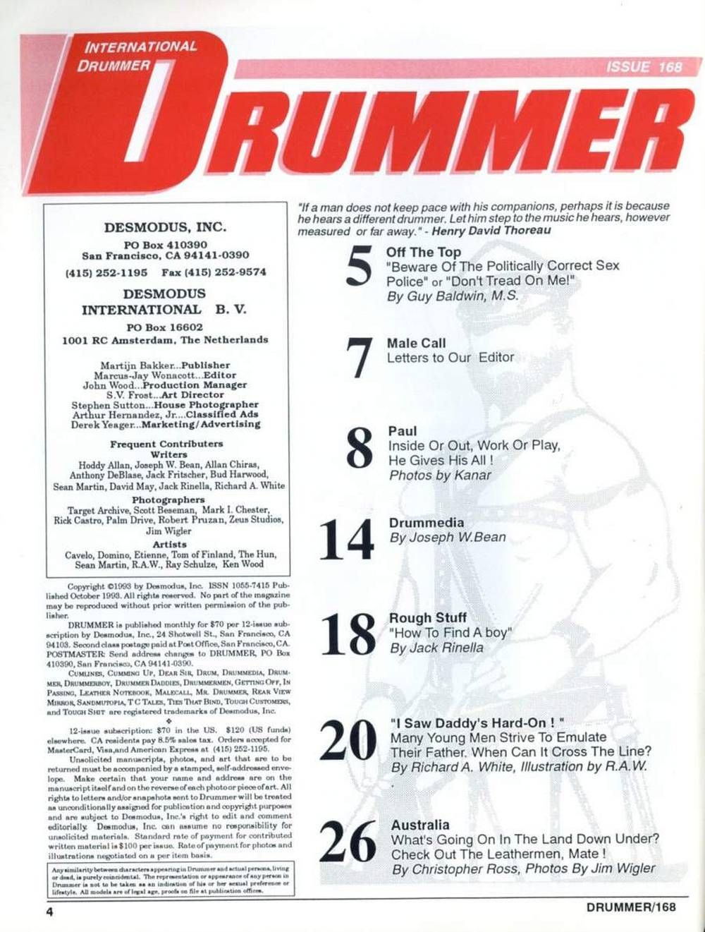 p.4
