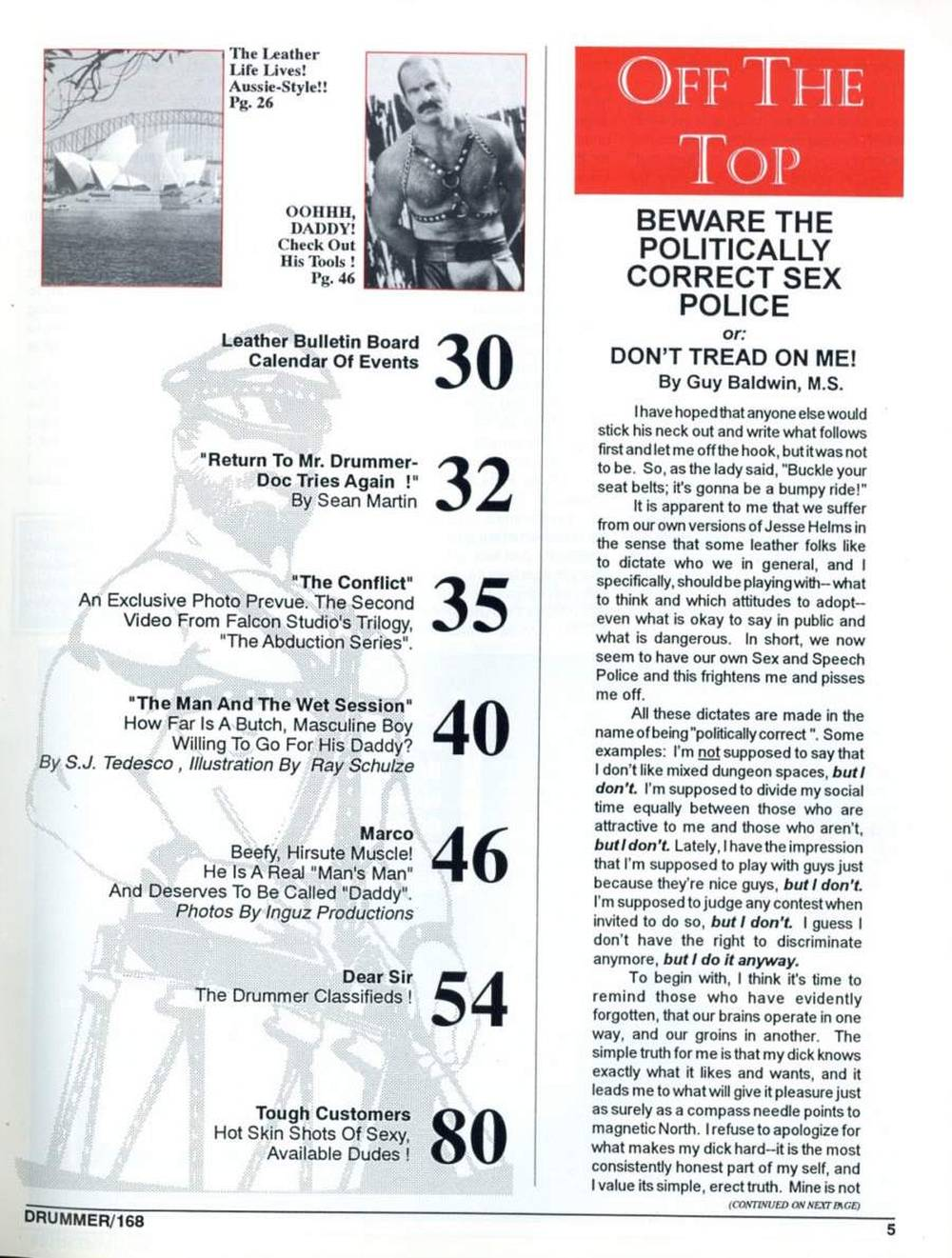 scan 5 · image_001.png