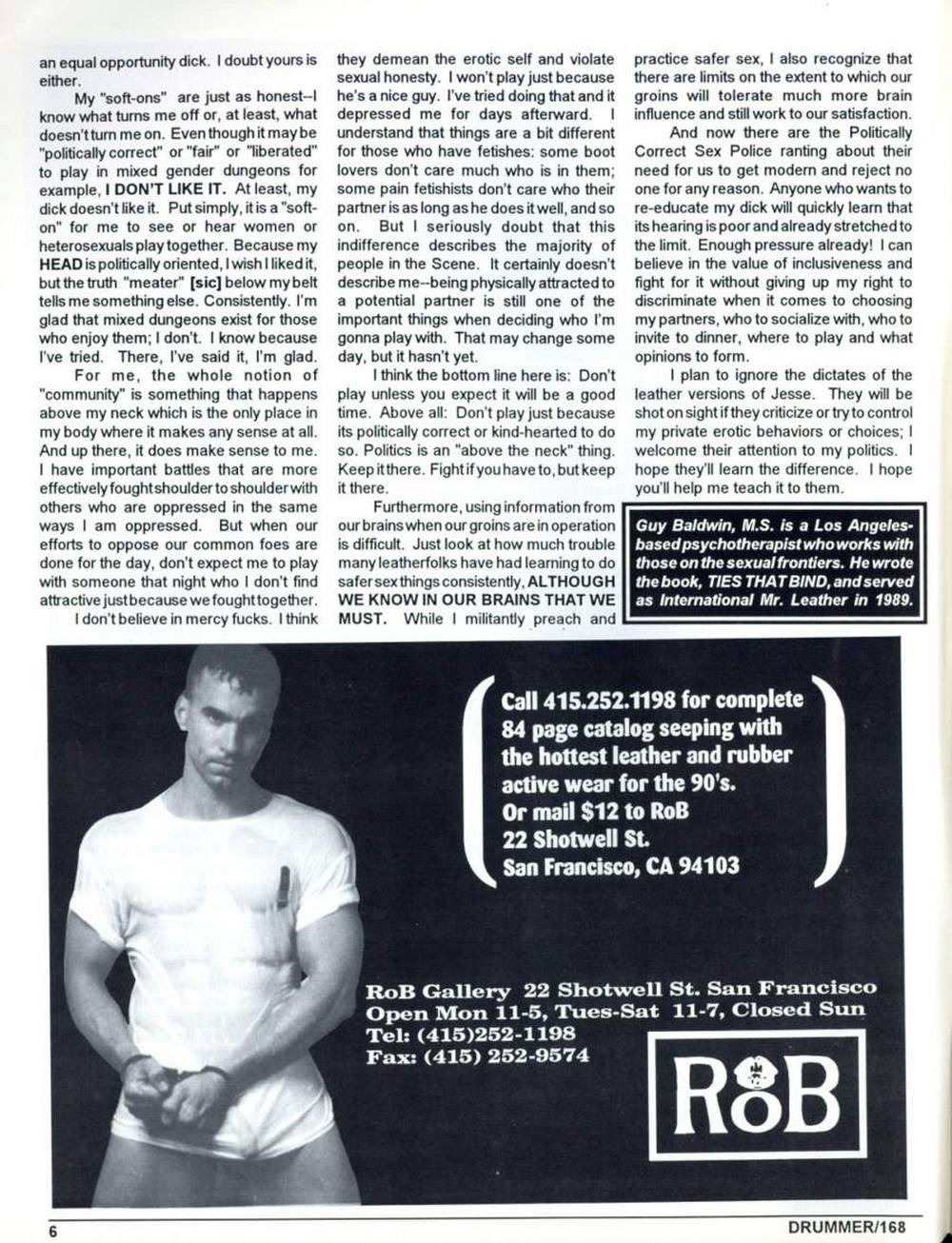 scan 6 · image_001.png