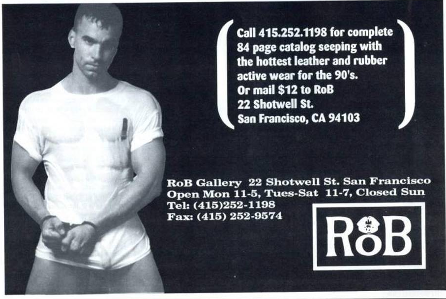 scan 6 · image_002.png