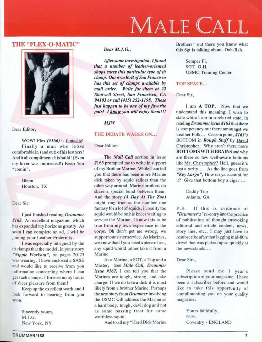 scan 7 · image_001.png