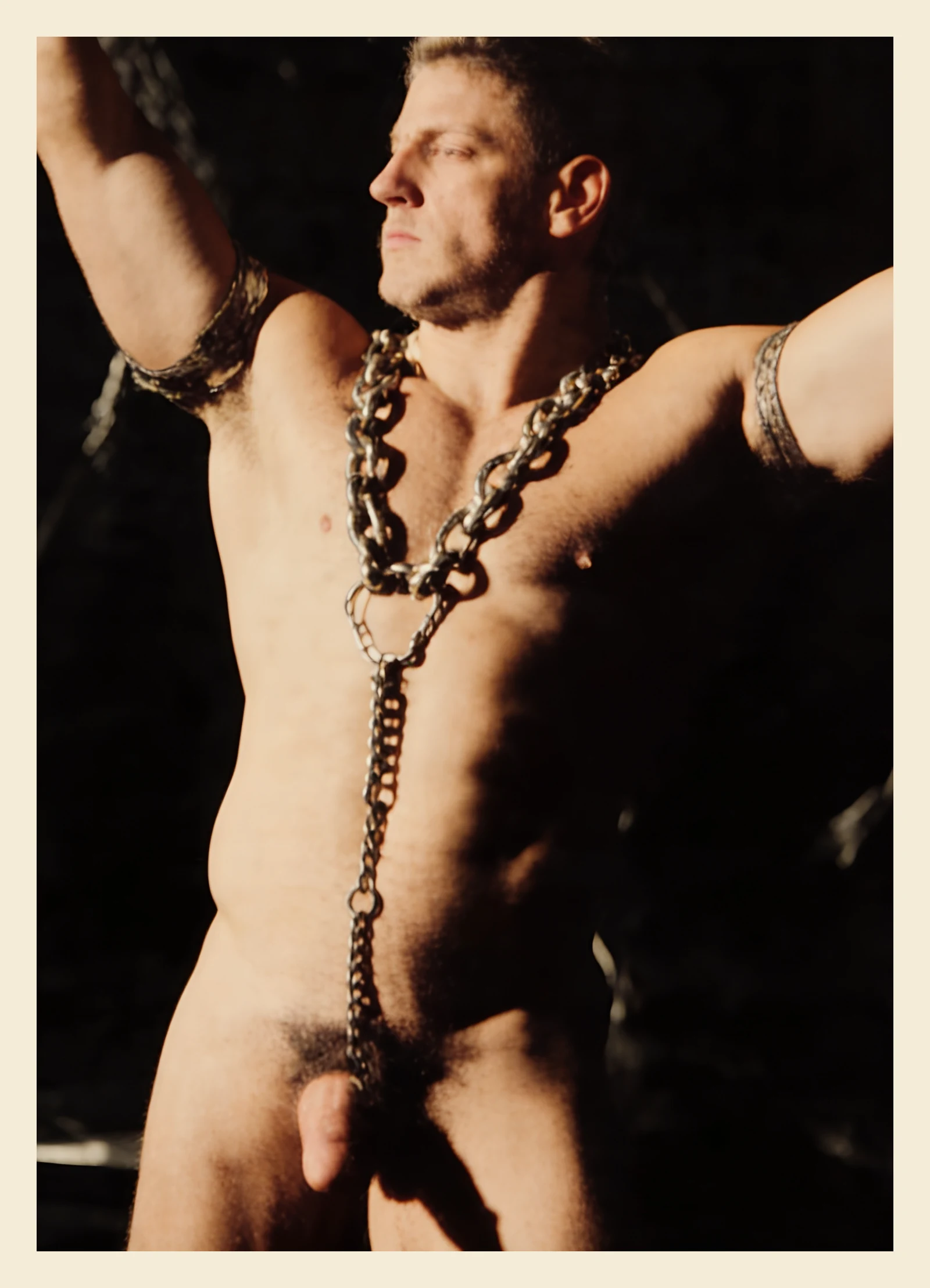 scan 7 · image_002.png