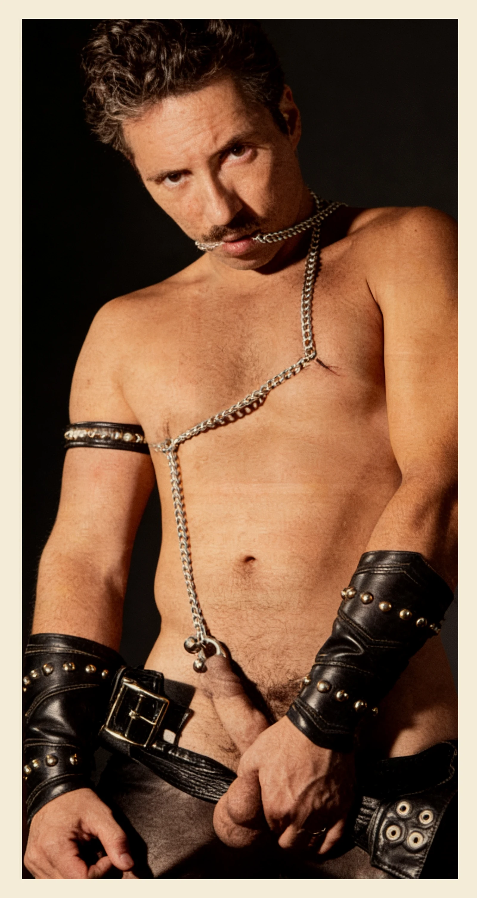 scan 8 · image_002.png