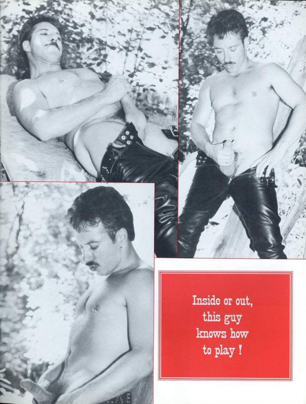 scan 11 · image_001.png
