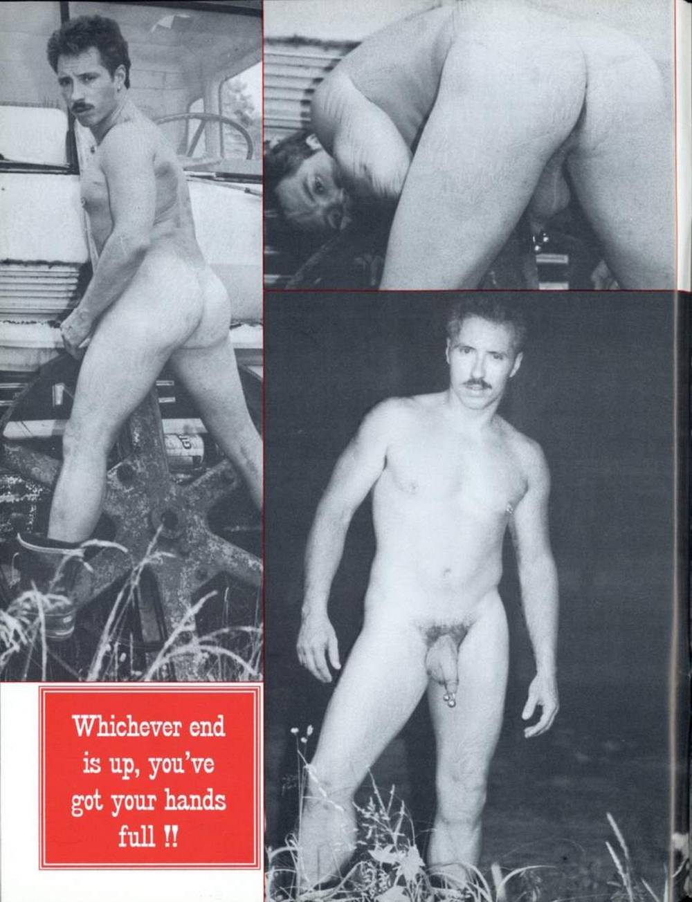 scan 12 · image_001.png
