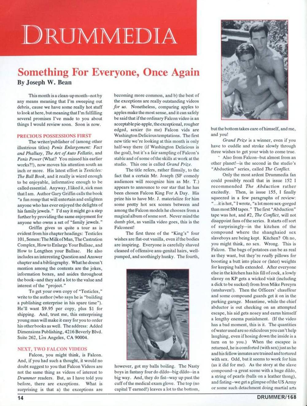 scan 14 · image_001.png